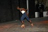 corfu0620.jpg