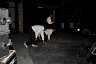 corfu0622.jpg