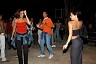 corfu0623.jpg