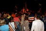 corfu0625.jpg