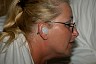 corfu0626.jpg