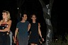 corfu0627.jpg