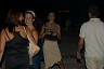corfu0628.jpg