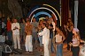 corfu0629.jpg