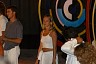 corfu0630.jpg