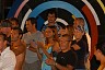corfu0631.jpg