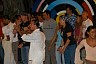 corfu0632.jpg