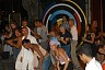 corfu0634.jpg