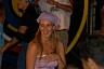 corfu0635.jpg