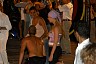 corfu0636.jpg