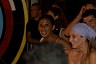 corfu0637.jpg