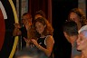 corfu0638.jpg