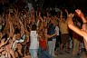 corfu0639.jpg