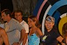 corfu0640.jpg