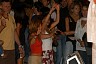corfu0641.jpg
