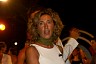 corfu0642.jpg