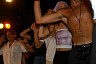 corfu0644.jpg
