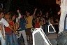 corfu0645.jpg