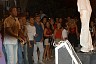 corfu0647.jpg