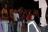 corfu0648.jpg