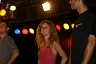 corfu0649.jpg