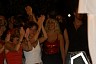 corfu0650.jpg