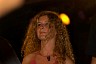 corfu0652.jpg