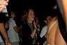 corfu0653.jpg