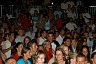 corfu0654.jpg