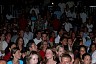 corfu0655.jpg