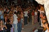 corfu0657.jpg