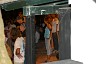 corfu0658.jpg