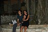 corfu0659.jpg