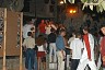 corfu0660.jpg