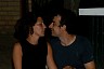 corfu0662.jpg