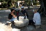 corfu0663.jpg
