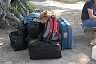 corfu0664.jpg