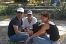 corfu0665.jpg