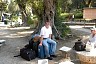 corfu0668.jpg