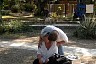 corfu0669.jpg