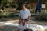 corfu0670.jpg