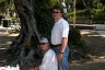 corfu0671.jpg