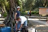 corfu0672.jpg
