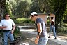 corfu0673.jpg