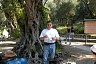 corfu0674.jpg