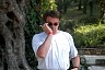 corfu0675.jpg