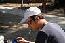 corfu0676.jpg