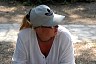 corfu0677.jpg
