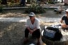 corfu0678.jpg