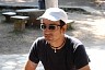 corfu0679.jpg